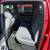 2013 Toyota Tacoma (Double Cab) Off Road TRD 4x4 8 thumbnail