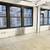 Chelsea Office Loft 1376 sf 4 thumbnail