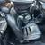 1998 Ford Mustang Saleen S281 w/SVT cobra Engine 9 thumbnail