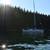 J/36 – lovingly restored and ready to make waves! 1 thumbnail