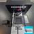 RED DIGITAL CINEMA KOMODO-X 6K Digital Cinema Camera (Canon RF, Black) 5 thumbnail