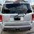 2011 Honda Pilot EX 17 thumbnail