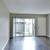 REMODLED UNITS, MIRRORED CLOSETS, PUBLIC PARKS NEARBY 5 thumbnail