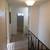 3 bed 1.5 Bath in Harbor Oaks 11 thumbnail