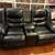 Couch set 1 thumbnail