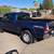 2014 TOYOTA TACOMA 4WD LOW MILES/ 6FT BED ACCESS 4x4 19 thumbnail