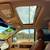 2013 Ford F150 SuperCrew Cab - Financing Available, Credit Unions Welc 16 thumbnail