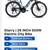Newer EBike 9 thumbnail