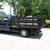 2015 Ford F250 Stake Body, regular cab, power lift gate, 12,000 miles 19 thumbnail