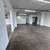 Creative Space/ Work Office!! (Downtown Los Angeles Arts District) 4 thumbnail