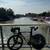 Factor Hanzo Tri-Bike For Sale - OBO 2 thumbnail
