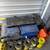 Flat Bedding Equipment 3 thumbnail