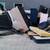 Lawn Mowing Yard Leaf Clean up  Junk Trash Brush Removal &Snow Removal 6 thumbnail