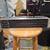 Behringer Ultragraph Pro FBQ3102 Graphic Equalizer 1 thumbnail