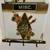 Charming Midcentury Letter Holder 2 thumbnail