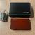 New Nintendo 3DS XL Metallic Red with Charger, stylus + Carrying Case 1 thumbnail