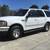 *** FORD EXPEDITION ONLY 52k ORIGINAL MILES  EXCELLENT SHAPE !, ** 10 thumbnail