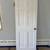 Interior doors 3 thumbnail