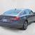 Used 2020 Honda Accord Sedan for sale in Irvine - Los Angeles - NO HAGGLE/SO EAS 5 thumbnail