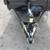2025 Sky Trailers Dump Trailer 5X10X2 3.5K AXLES 12 thumbnail