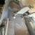 18’ Crestliner Aluminum Boat and 50hp Mercury 4 Stroke Outboard Motor 4 thumbnail