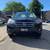 2013 Honda CR-V EX 1 thumbnail