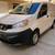 2021 Nissan NV200 S 1 thumbnail