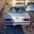 1987 BMW 325is a-2 16 thumbnail