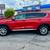 2020 Hyundai Santa Fe 2.4 SEL Sport Utility 4D 2 thumbnail
