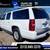 2012 Chevrolet Chevy Suburban LT FOR ONLY 7 thumbnail