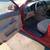 41k Miles 09 Kia Spectra, LIKE NEW, 4 Door 4 Cylinder, ULTRA LOW MILES 11 thumbnail