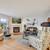 House for Rent - 3 Bdrms, 3 Baths, Double Garage 5 thumbnail