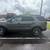 2017 ford exploer 8 thumbnail