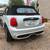 2018 MINI Convertible · Cooper S Convertible 3 thumbnail