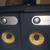 Excellent Condition Bowers Wilkins 686 pair speakers 1 thumbnail