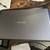 New Asus VivoBook 15 for sale 1 thumbnail