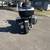 2013 BMW K1600 GTL 7 thumbnail