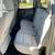 2019 Chevrolet Silverado 1500 4X4 - Financing Available 9 thumbnail