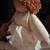 Cabbage Patch doll 3 thumbnail