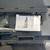 $5 or BO A very generic corded Vulcan reciprocating saw 2 thumbnail