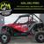 2020 Honda Talon 1000X *$294/Month OAC $0 Down* 1 thumbnail