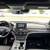2018 Honda Accord Sport 4dr Sedan (2.0T I4 10A) 14 thumbnail