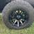 2014 Ford F-150 4WD SuperCab Short Bed V6 New Wheels and Level Kit 11 thumbnail