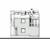 ADU / BLDG. PERMITS - DESIGN - BLUEPRINTS - DRAFTING 19 thumbnail