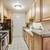 2 Bedroom in Brentwood + Pool + EV Charging Stations + Virtual Tour 2 thumbnail