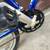 Specialized Hard Rock 21 Speed Hybrid Mountain Bike 15 Inch Bicycle 12 thumbnail