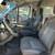 2020 FORD TRANSIT 250 >  CALL NOW! (909)>587>21>24 EZ FINANCE!! 13 thumbnail