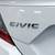 2016 Honda Civic EX 24 thumbnail