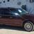 LINCOLN NAVIGATOR 2016 4 thumbnail