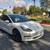 2020 Tesla Model 3 Standard Range Plus, Senior Owned****REDUCED**** 2 thumbnail